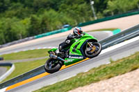 Brno;event-digital-images;motorbikes;no-limits;peter-wileman-photography;trackday;trackday-digital-images